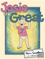 Josie The Great