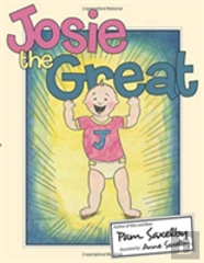 Josie The Great
