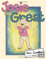 Josie The Great