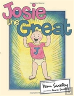 Bertrand.pt - Josie The Great