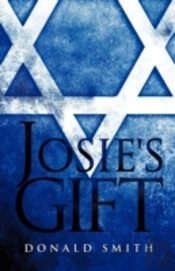 Josie'S Gift