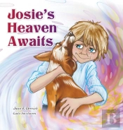 Josie'S Heaven Awaits