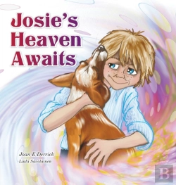 Bertrand.pt - Josie'S Heaven Awaits