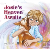 Josie'S Heaven Awaits
