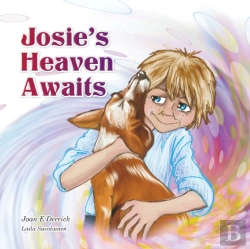 Bertrand.pt - Josie'S Heaven Awaits