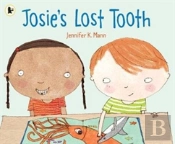 Josie'S Lost Tooth