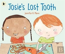 Bertrand.pt - Josie'S Lost Tooth