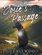 Josie'S Passage
