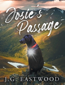 Bertrand.pt - Josie'S Passage