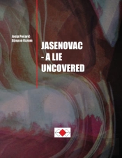 Josip Pecaric, Stjepan Razum