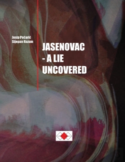 Bertrand.pt - Josip Pecaric, Stjepan Razum
