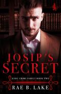 Josip'S Secret