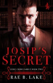 Josip'S Secret