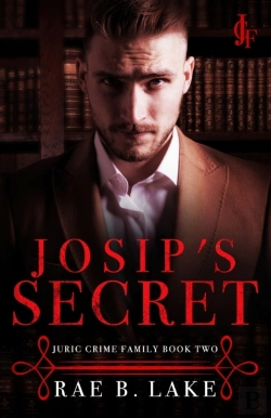 Bertrand.pt - Josip'S Secret