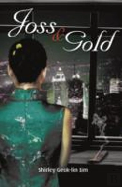 Bertrand.pt - Joss And Gold