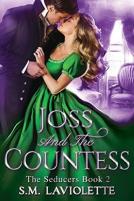 Joss And The Countess