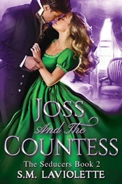 Bertrand.pt - Joss And The Countess