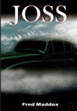 Bertrand.pt - Joss