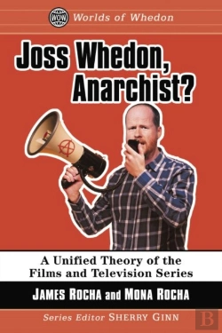 Bertrand.pt - Joss Whedon, Anarchist?