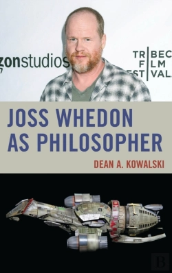 Bertrand.pt - Joss Whedon As Philosopher