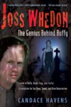Bertrand.pt - Joss Whedon