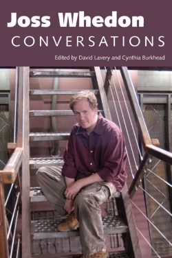Bertrand.pt - Joss Whedon
