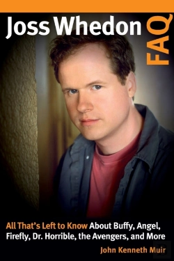 Bertrand.pt - Joss Whedon Faq
