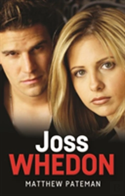 Bertrand.pt - Joss Whedon