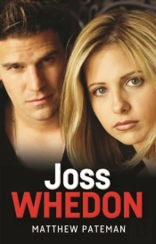 Joss Whedon