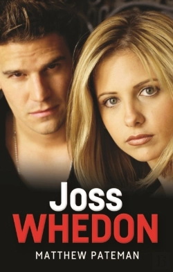 Bertrand.pt - Joss Whedon