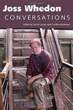 Bertrand.pt - Joss Whedon