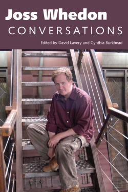 Bertrand.pt - Joss Whedon