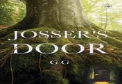 Josser'S Door
