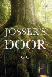 Josser'S Door