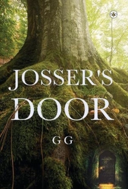 Bertrand.pt - Josser'S Door