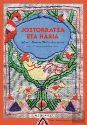 Jostorratza Eta Haria