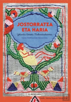 Bertrand.pt - Jostorratza Eta Haria