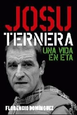 Bertrand.pt - Josu Ternera Una Vida En Eta