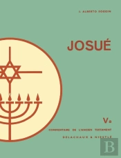 Josue