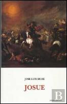 Josué