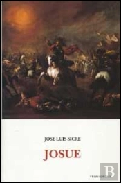 Josué