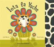 Jota La Vache