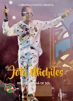 Bertrand.pt - Jota Michiles
