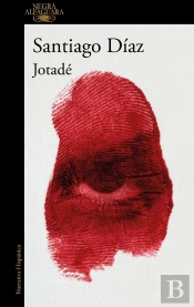 Jotade