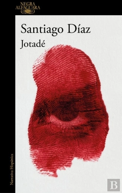 Bertrand.pt - Jotade