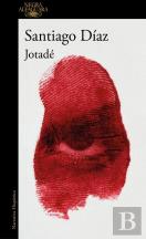 Jotade