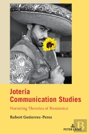 Jotería Communication Studies