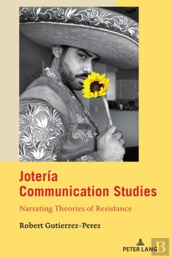 Bertrand.pt - Jotería Communication Studies