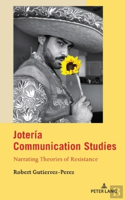 Bertrand.pt - Joteria Communication Studies