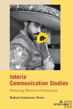 Bertrand.pt - Joteria Communication Studies